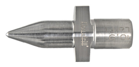 Fließbohrer Flowdrill Kurz / Flach 