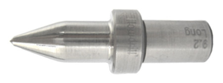 Fließbohrer Flowdrill Kurz / Standard 