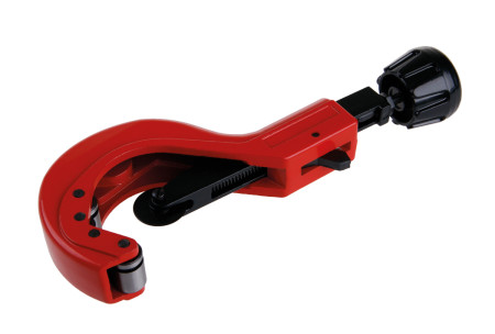 Rohrschneider für dünnwandige Rohre | 6 - 64 mm 