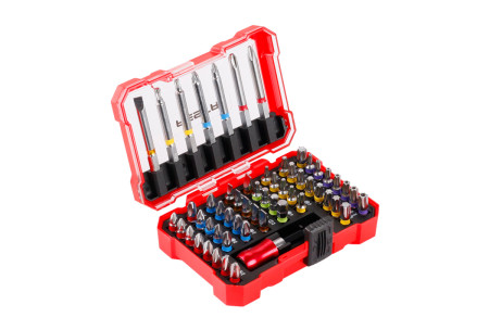 Bit-Set 56-tlg.