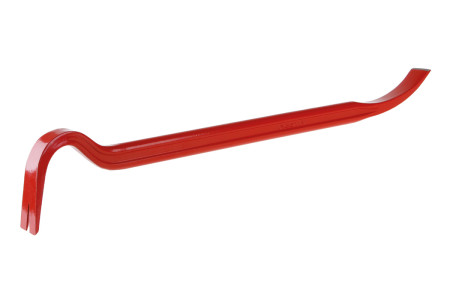 Schalungseisen | oval 600 mm