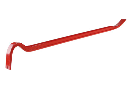 Schalungseisen | oval 800 mm