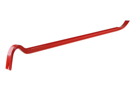 Schalungseisen | oval 1.000 mm