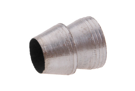 Konischer Rundkeil 12 mm
