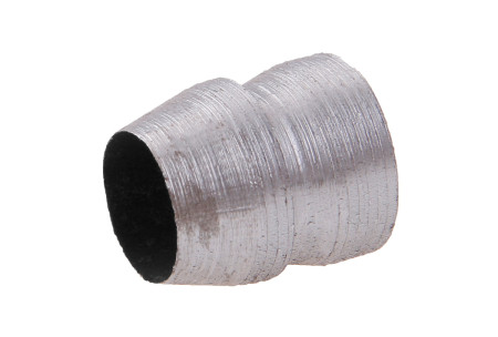 Konischer Rundkeil 14 mm