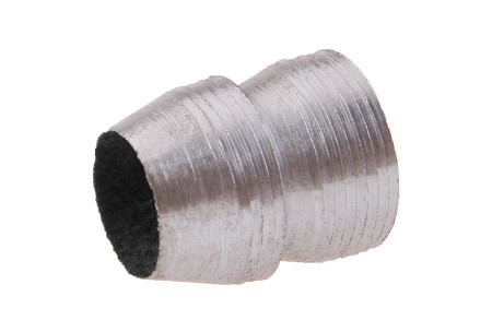 Konischer Rundkeil 16 mm
