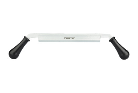 Zugmesser | 250 / 490 mm 