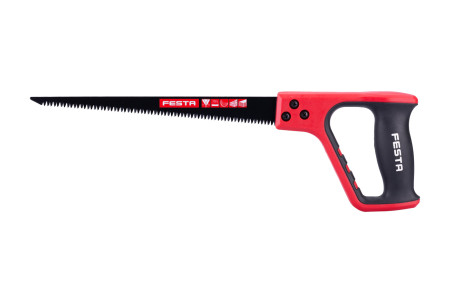 Handsäge | 300 mm 