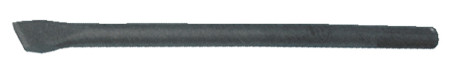 Flachmeißel SDS-Max 