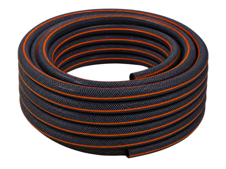 PVC-Wasserschlauch FM AQUA 