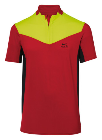 Funktionsshirt KÜBLER 