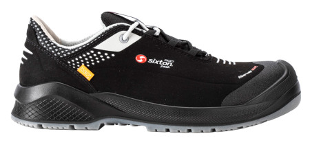 Sicherheits-Halbschuh SIXTON FORZA DIELECTRIC 
