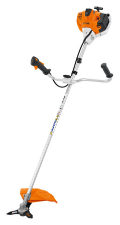 Benzin-Motorsense STIHL FS 240 