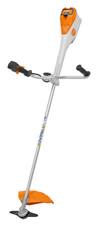 Akku-Motorsense STIHL FSA 135, 36V 