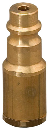 Füllstutzen‑Adapter WEICON 