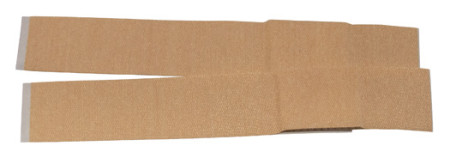 Fingerverband ELASTIC 12x2cm 