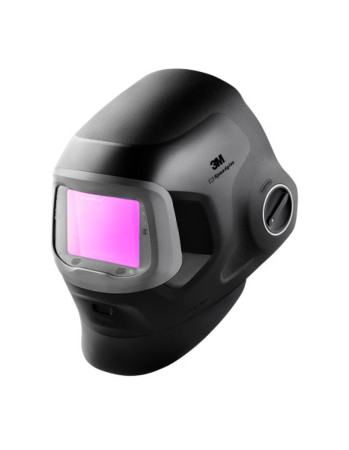 Schweißschirm 3M Speedglas G5-03 Pro TW 