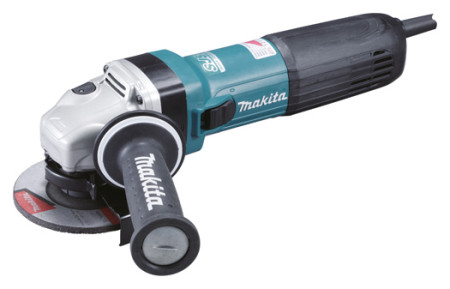Winkelschleifer MAKITA GA 5040 C 01 