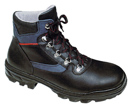 Schweißerstiefel ELTEN S3 GEORGE 