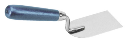 Gipserspachtel rostfrei 