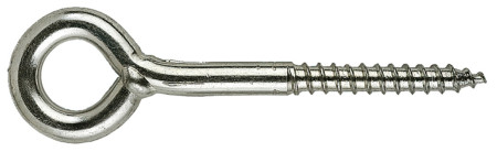 Gerüstverankerung MUNGO MGV Ø 12mm 