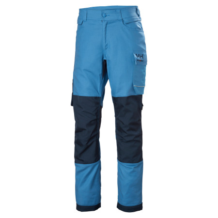 Bundhose HELLY HANSEN OXFORD 2.0 