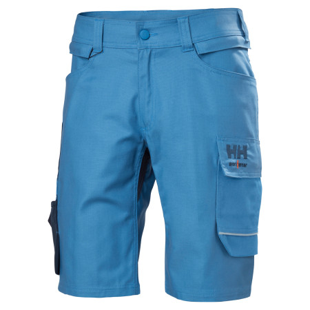Short HELLY HANSEN OXFORD 2.0 