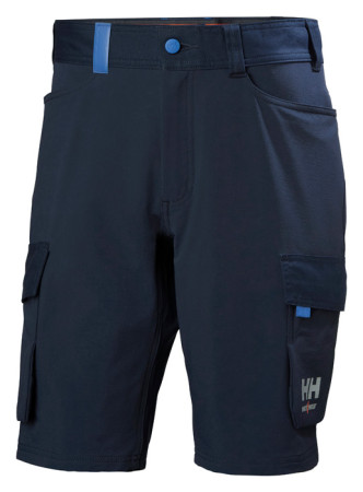 Stretch-Shorts HellyHansen OXFORD 77508 