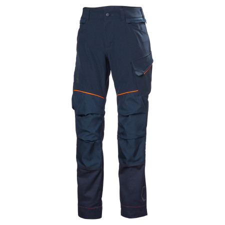 Stretchhose HellyHansen CHELSEA BRZ CONNECT 