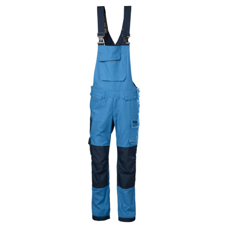 Latzhose HELLY HANSEN OXFORD 