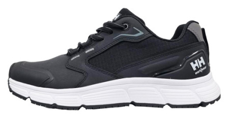 Berufshalbschuh HellyHansen KENSINGTON HH78359 