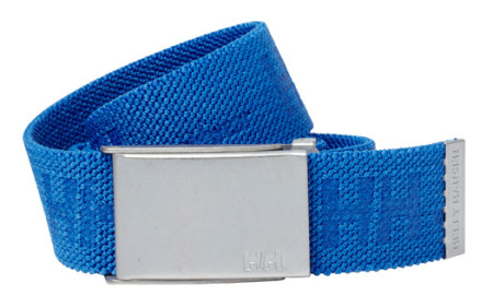 Stretchgürtel HellyHansen 79528 