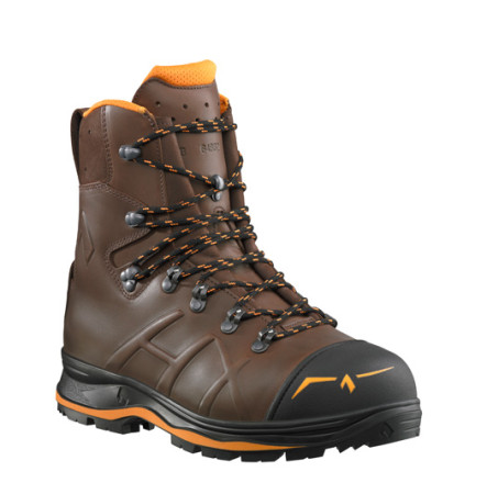 Forststiefel HAIX Trekker Mountain 2.0 S3 
