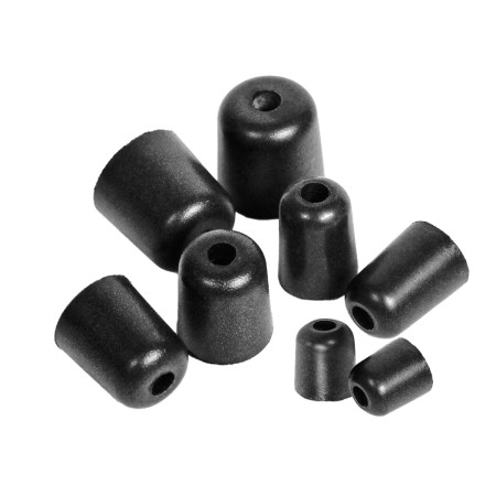 Ersatz-Gehörstöpsel 