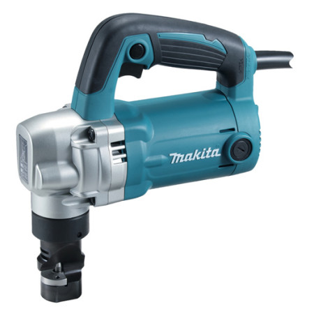 Knabber MAKITA 710 W / 1.300 Hübe/min 
