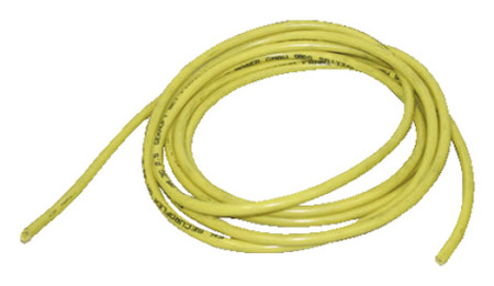 Sicherheitskabel MOSER K35 AT-N07 