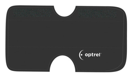 Komfortband für Schweißhelm 