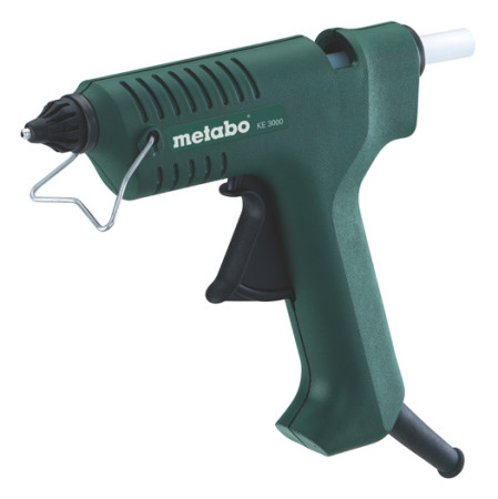 Klebepistole METABO Ø 11 mm 