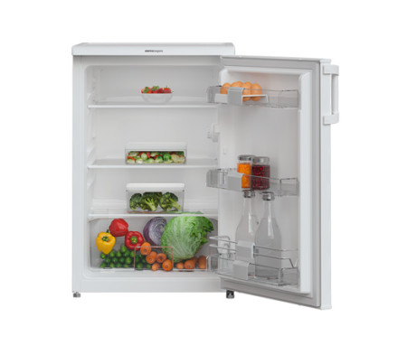 Kühlschrank 128 l ELEKTRA BREGENZ 