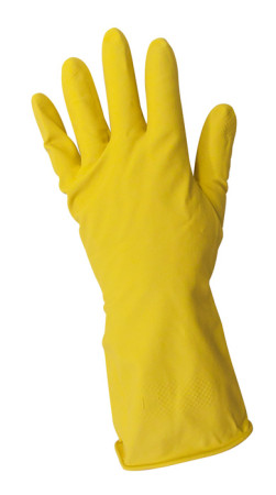 Latex-Schutzhandschuh LATEX 