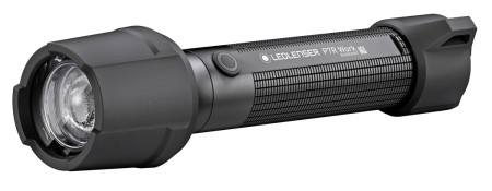 Akku-Taschenlampe LEDLENSER P7R WORK 