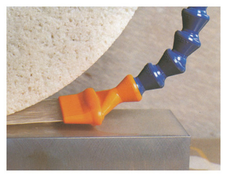 Kühlmittelschlauch LOC-LINE FLEXI-System 1/4" 