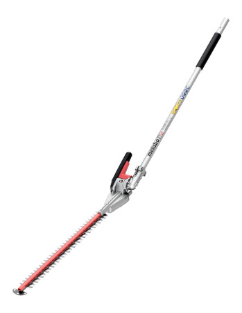 Heckenscheren-Aufsatz METABO 18 V 
