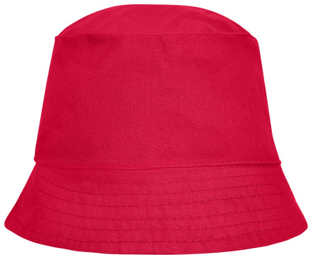 Sonnenhut | 100% Baumwolle 