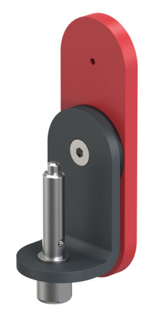 Magnethalter klein SCANGRIP 