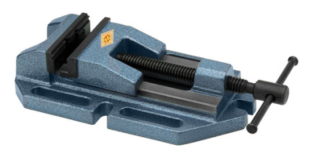 Maschinenschraubstock MTP3 