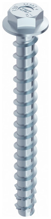 Betonschraube MULTI MONTI Plus 