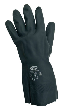 Neoprene-Handschuh NEOAH 