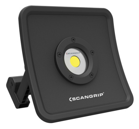 Akku-Arbeitsleuchte NOVA R 