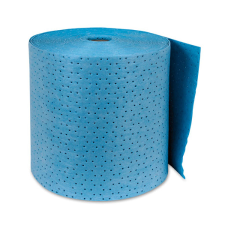 Öl-Saugtücher 500 mm, extra saugstark 